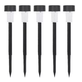 景观灯;草坪灯;庭院灯