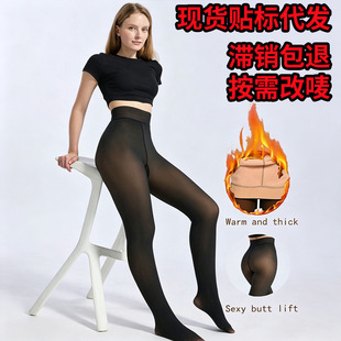 �羳�ﶬ�����͸�wŮʽ���ѝ͸����͸��o���Bѝ�m��ů�����B�_
