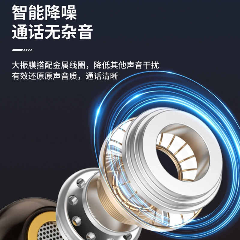 Apple, совместимые наушники, проводное управление, 3,5 мм