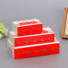 �S�Ҷ��ư��b��С�����Ǻ��J���ж����W�t����5��3���������u����