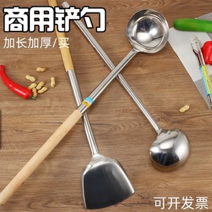 �����L�����P䓏N�����׼��L�ќ������ô�ˮư���ó��LҨ������