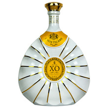 �K���� XO ���m�� 6L ��ƿ�Y���b ������ˇ����ͶYԭ�b���ˮ