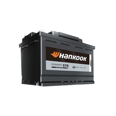 Hantai Automotive Battery, Car battery/battery