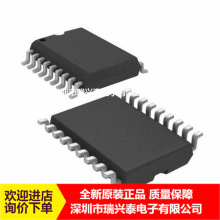 A8450KLBT A8450KLB SOP24 ��܇��ݔ�������� 늉��{������IC