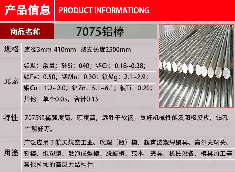 hGyTgvKjy9T/JMfycqcfiox0S3JiAfBoWHWD