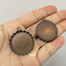 ��} �W�����s��������25mm�r�⌚ʯ�朵������������Q����Ʒ