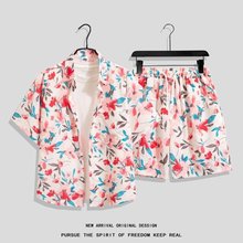 ���z���b���ٸ��ļ������r�����ɴ�a��ɫɳ����ѝ��H����ɼ���