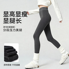 ���ѝŮʿ�⴩���ӽq�Ӻ����Q�l΢���@���Bѝ�m��ɫ�ո�����ѝ�m