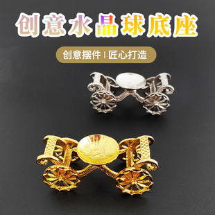 �����R܇ˮ��������A����֧�ܽ��ٔ[������܇չʾ�ܼҾ��b�ˇ