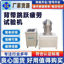 ��������ZJ-1051��ͯ����ƣ������� �������������Ծ�����