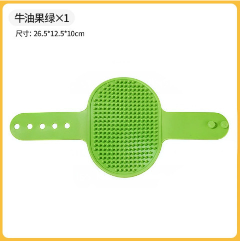 ペット用品、猫のおもちゃ、かゆみスクラバー、壁に貼れるコーナーマッサージ、毛かきツール、壁に貼れる猫スクラバー、自己刺激と減圧|undefined