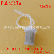 ���L�CīˮͰ�^�V�������C���a�Cīˮ�^�V���O���w�v/����/���L