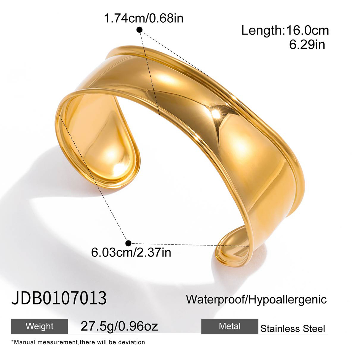 JDB0107013