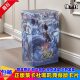 Official Card Game Nezha Card Spirit Flame Pack Second Edition Dou Tian Pack 2Nd Edition Card Collection Movie Collection Card