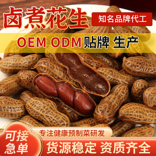 �uζˮ��������5���b��հ��b�ە��²��r�u���������������