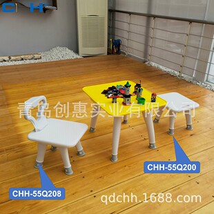 ���u���݃�ͯ��y���eԡ�����ϵʼ��Ñ����׃��@��ȫ����������