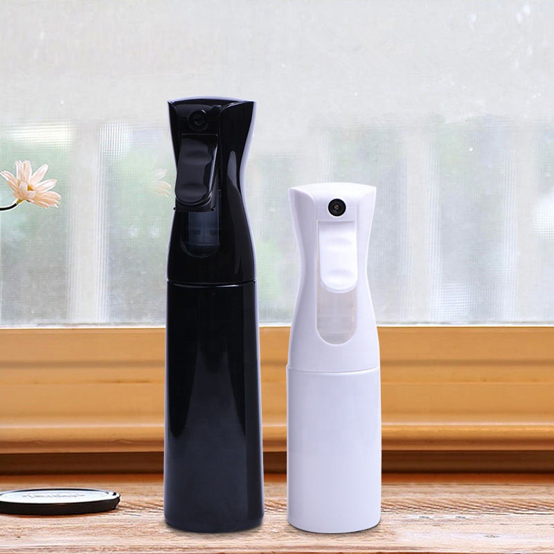 O1CN01Qod9n61x62pYnvjOr_!!2214