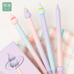 ���ֺ��J�D�D�����ԹP�z�����D�p������0.5��ɫ�Ì�혻����ֹP