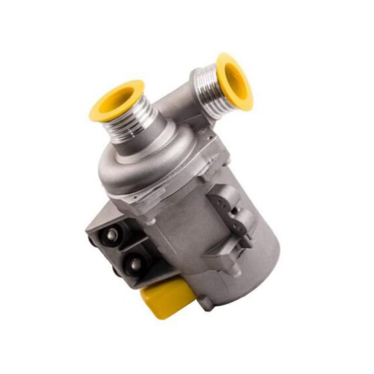 Factory direct sales automotive electronic water pump 11517586925 11517546994 automotive cooling water pump suitable 2
