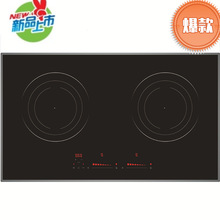 늴Št�p�^�t4400W�ߴ��ʻ�偠tǶ��ʽ�p��늴������늴Ź��S