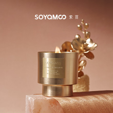 �F؛���l���ٸ���ʿ�����L������޹Ϟ�T�[�� �������Ҵ�Ϟ��޹