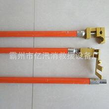 ��늽ӻ��K�Ͼ��A�����������b�p�^���A�b��U�^����������i�U
