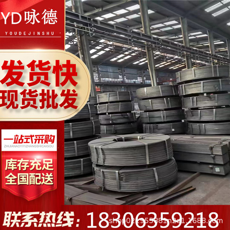 9c7b3cddc26617460e279de9ebd3e9