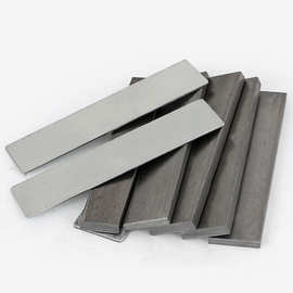 车刀垫铁/刀垫/刀架垫片/垫刀片/铁制垫片/(车床上用铁片)