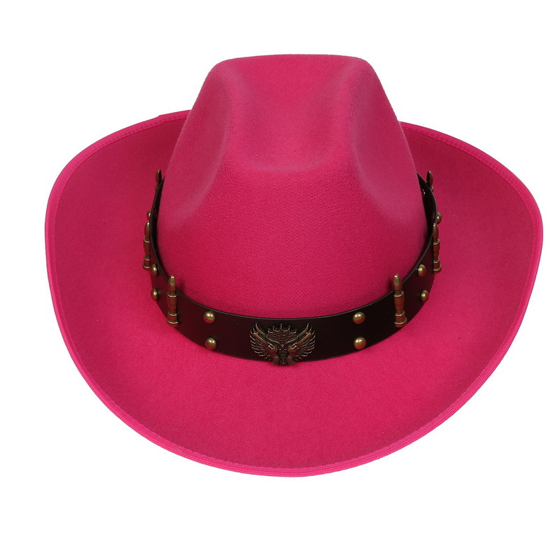 2HAT119C-2.JPG