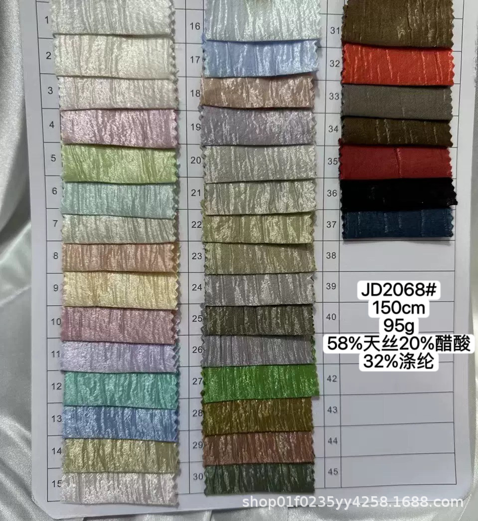 4EFDA95D-0E0A-4B09-BC72-0DC211