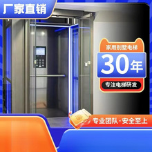 ������ݶ��������Čӄe���Խ���Һ��ҷ���҃������^�������C