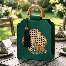 ���繝���ӶY�а��b��ʽ�����خa���������~����@��˾��I�Y��