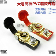 ��늳ؘ��^���~��܇��늳ؽ��^������늳ؽӾ���늳��^��늳؊A�^