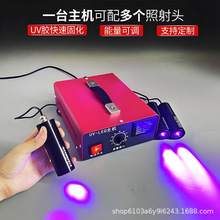 LED-UVcԴ۹{̻oӰzG͌ٸ⾀