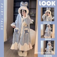 ��ɯ����˯��Ů���ļ��¿ͨɺ���q�ӽq�ļ����L��ԡ�ۿ��⴩