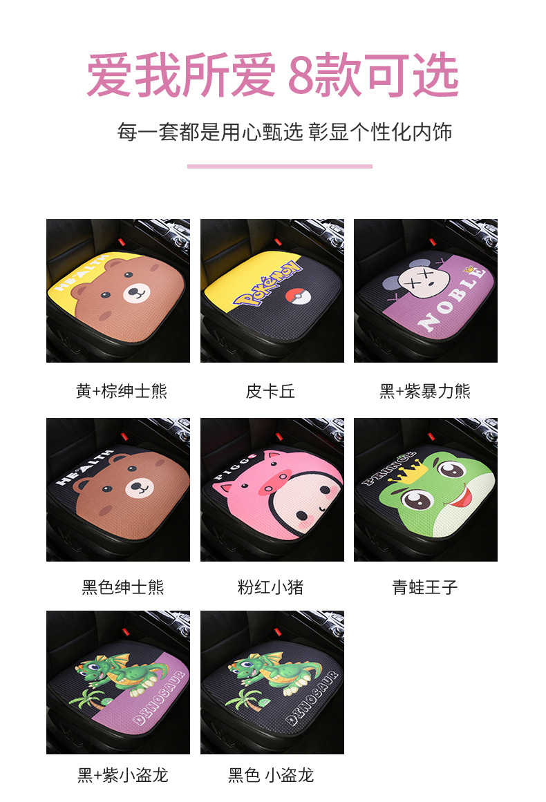 未标题-1_09.jpg