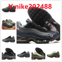 ԭ2023¿ЬAIR MAX 95ЬŮЬܲЬ