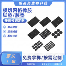 Դ�^�S��ģ�оW�����z�����_�|�Ҿ߷�ײ�����z�|�o����ĥ���ǉ|