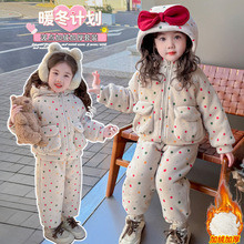 Ůͯ���b���b2025�¿ͯ�ӽq�Ӻ�������⌚���ﶬ����ů�ɼ���