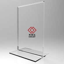 ���������ɫ�ЙC������幤�S�����o늁�������ģ��ЙC�����и�