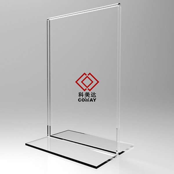 亚克力板彩色有机玻璃面板工厂，防静电亚克力板材，有机玻璃切割