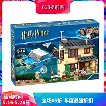 ��������ϵ��Ů��·4��75968��ͯ����ƴװ�й���ľ�������80002