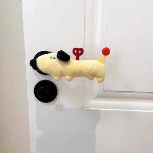 TװllСײT׿ͨoTɐbƷ