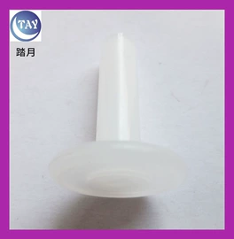 玩具配件;牙胶;其他婴儿玩具