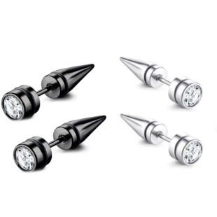 �n����u�¿�s�荼��F����Ů��ᔴ����䓶�ᔶ��