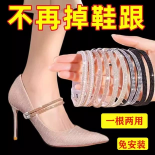 Product Media