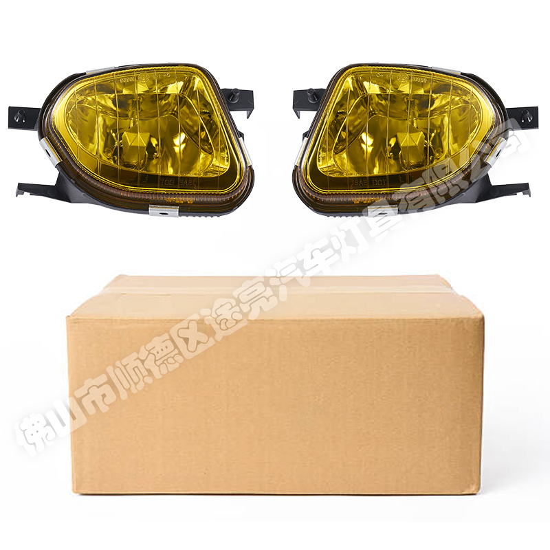 V19-011-C(노란색)