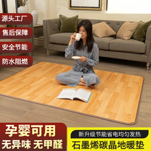 ʯīϩů|ÿ͏d̼늟ӟ؉|lذ٤Ƅӵů؟