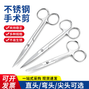 ���P䓼���ֱ�����oʿ������g�ۿ�С�����A�^�𾀼��M����������