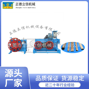 �S�Ҿ���C�ӹ��O�䷽�⾀���龫܈�C���a��⁾�����C